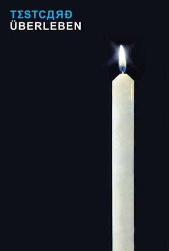 Überleben Pop und Anti-Pop in Zeiten des Weniger