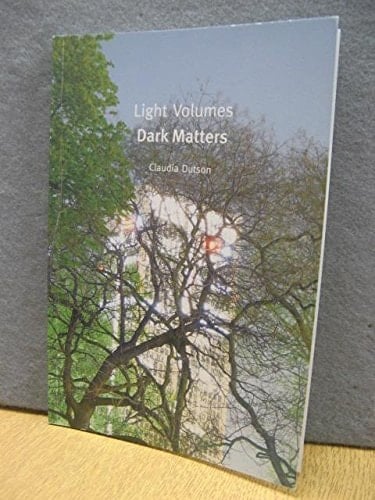 Light Volumes, Dark Matters