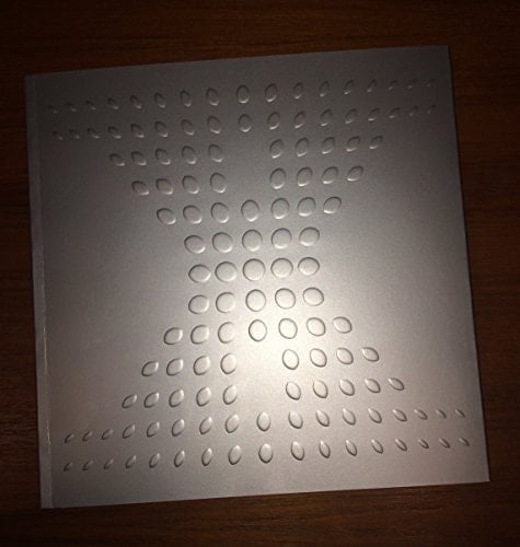 Nasher XChange : 10 years, 10 artists, 10 sites