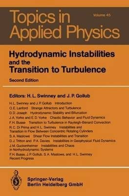 Recent Developments in Nonequilibrium Thermodynamics Proceedings of the Meeting Held at Bellaterra School of Thermodynamics, Autonomous University of Barcelona, Bellaterra, Barcelona, Spain, September 26-30, 1983