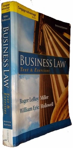 Custom Laguardia CC BTM 110/111