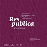 Res Publica, 1820-1926 : Cidadania e Representao Poltica Em Portugal