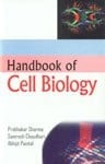 Handbook Of Cell Biology