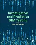 INVESTIGATIVE AND PREDICTIVE DNA