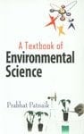 A Textbook Of Environmental Science