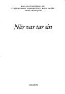 När var tar sin (Swedish Edition)