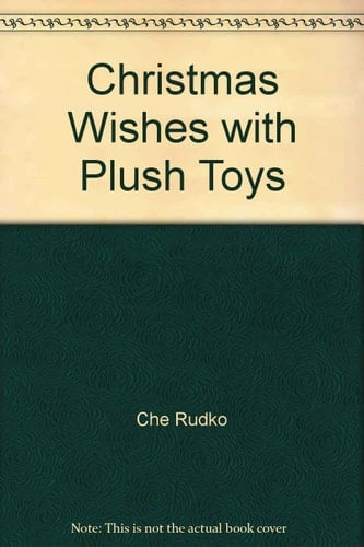 Christmas Wishes