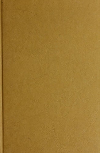 The shooters: Portraits, sales philosophies, and techniques of 23 of the most successful young salespeople in the nation