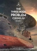 The Three-body Problem - Volume IX