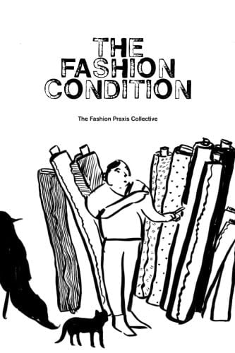 The Fashion Condition