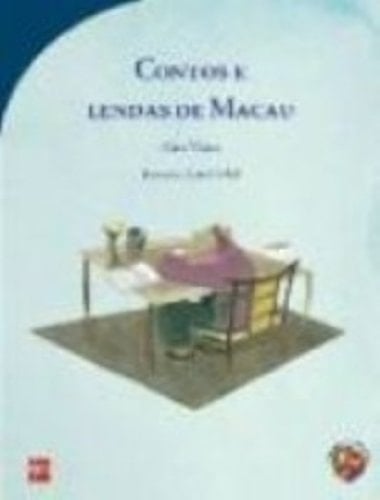 América Latina. Palavra, Literatura E Coltura. Vanguarda E Modernidade - Volume III (Em Portuguese do Brasil)