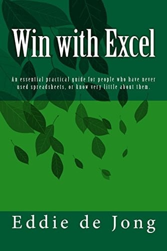 Win with Excel