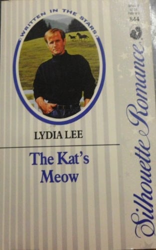 The Kat's Meow