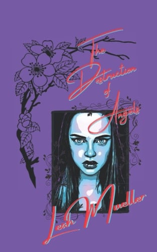 The Destruction of Angels