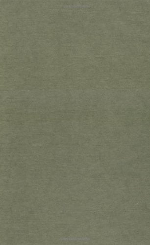 Rooted in the Land Essays on Community and Place