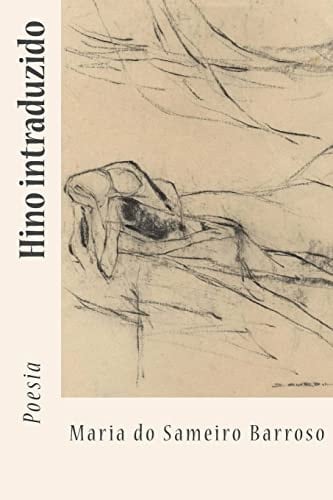 Hino Intraduzido Poesia
