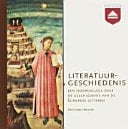 Literatuurgeschiedenis: een hoorcollege over de geschiedenis van de Europese letteren