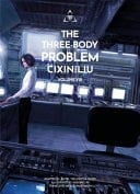 The Three-body Problem - Volume VIII