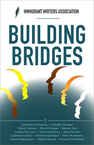 Building Bridges (Immigrant Writers)