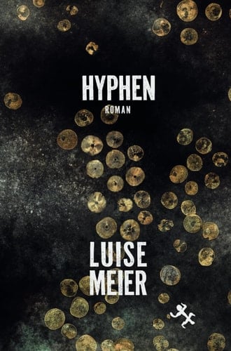 Hyphen Roman
