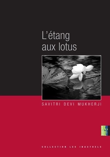 Mircea Eliade et la Garde de fer