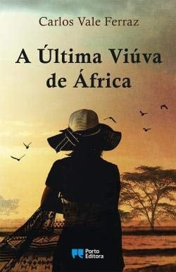 A última viúva de África
