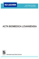 Biochemical Charecterization Novel Pen