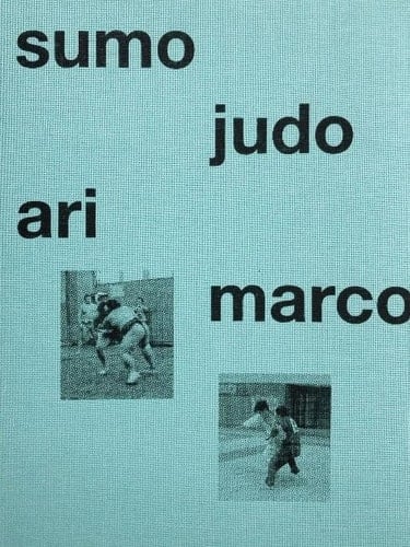 Sumo Judo Tokyo : Kyoto