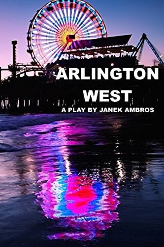 Arlington West