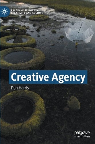 Creative Agency