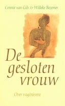 De gesloten vrouw over vaginisme