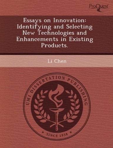 This is not available 029672