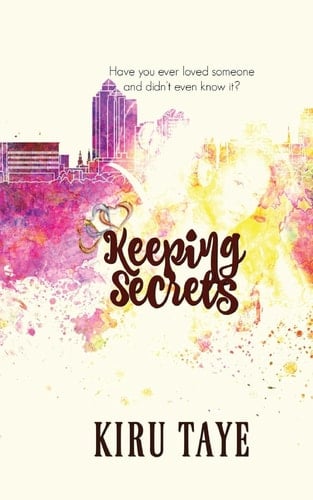 Keeping Secrets