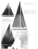 1996 IEEE Nuclear Science Symposium