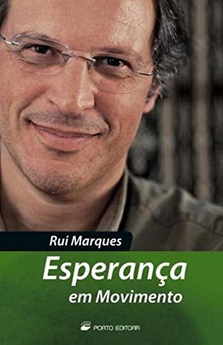 Esperança em movimiento