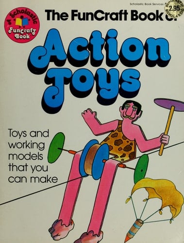 Scholastic Phonics Clubhouse Workbook