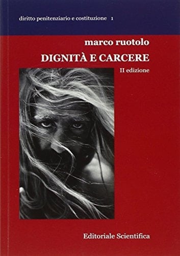 Dignità e carcere