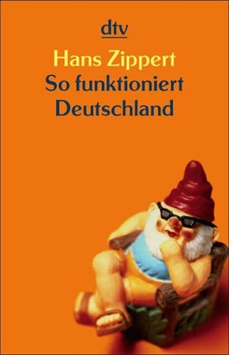 So funktioniert Deutschland ein Handbuch