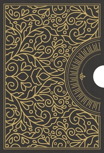 The 30 Days Series Bundle: CSB Edition, Black Letter, Daily Readings, Prayers, Easy-to-Read Type (In 30 Days)