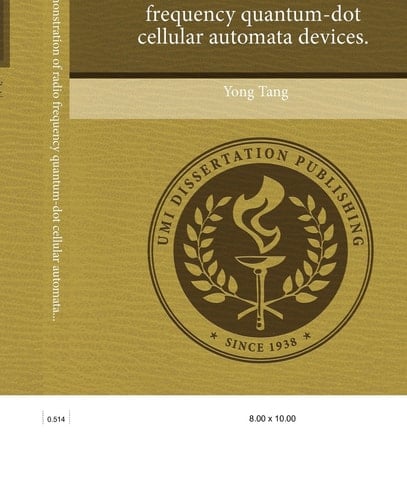 This is not available 029817