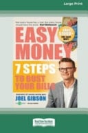 Easy Money