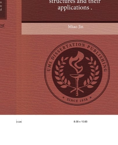 This is not available 029840