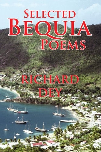 Selected Bequia Poems