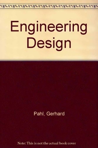 Engineering Design