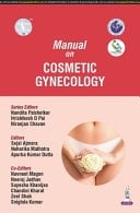 Manual on Cosmetic Gynecology
