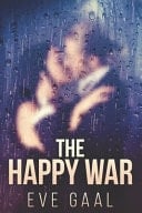 The Happy War Clear Print Edition