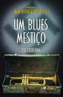 Um Blues mestiço