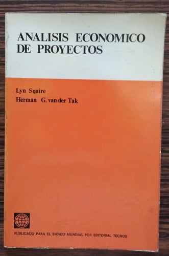 Análisis económico de proyectos