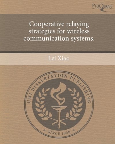 This is not available 029958