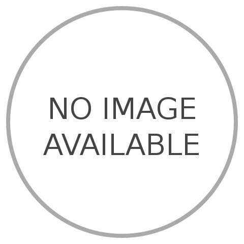 Vrai Dali, fausse gravure l'œuvre imprimé, 1930-1934